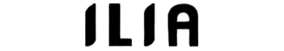 ILIA哩亞拋棄式一次性電子煙台灣官網